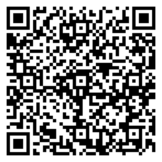 QR code 36530756600000