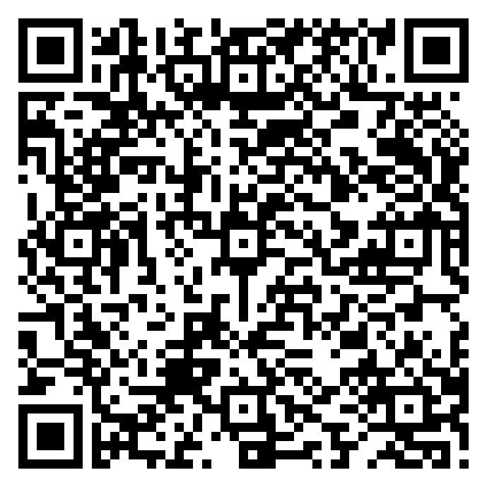 QR code 14046231500000