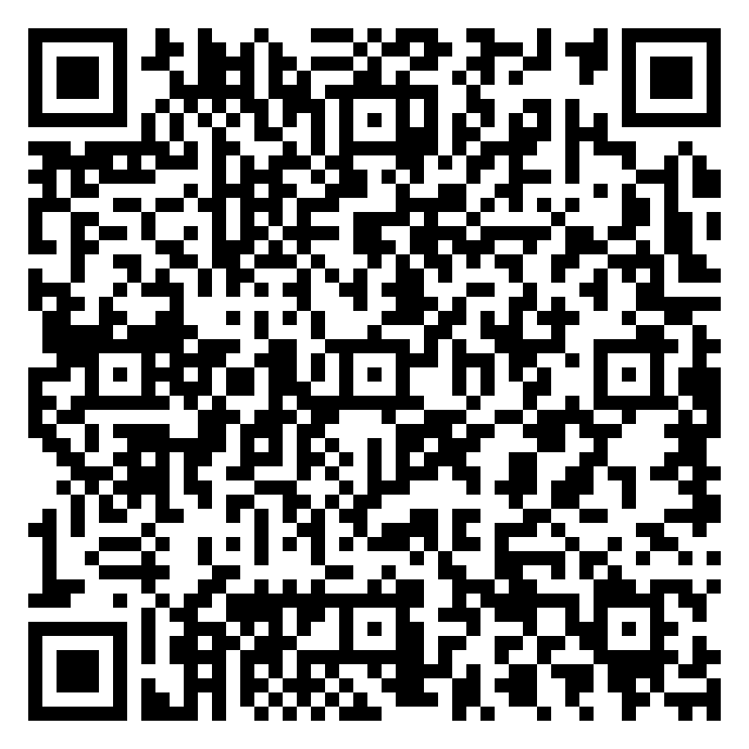 QR code 14594417700000