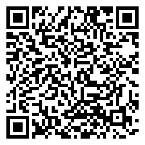 QR code 14016959000000