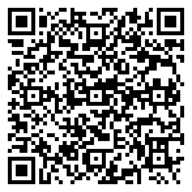 QR code 36639479700000