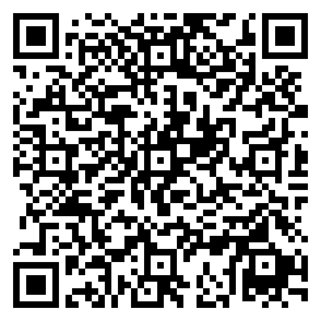 QR code 54069805700000