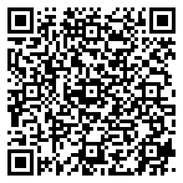 QR code 38345786600000