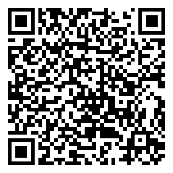 QR code 38257413300000