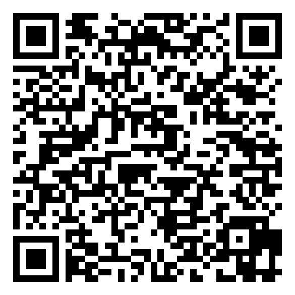 QR code 52060835400000