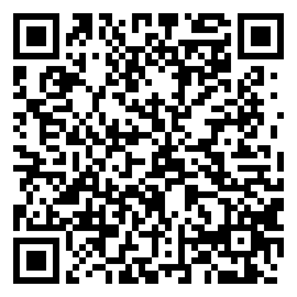 QR code 36568122400000