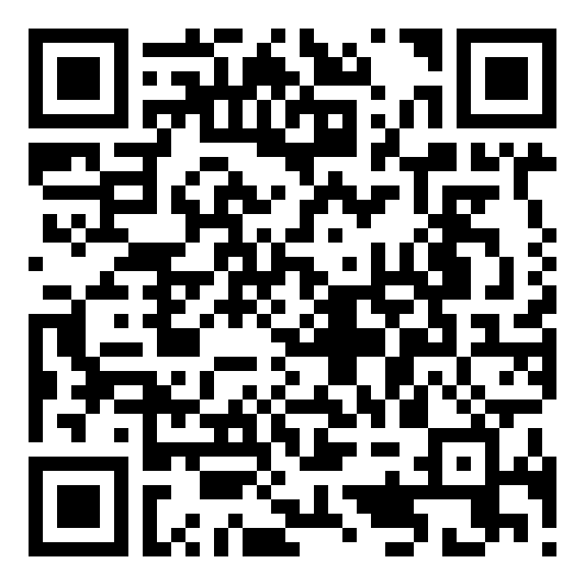 QR code 38847544900000