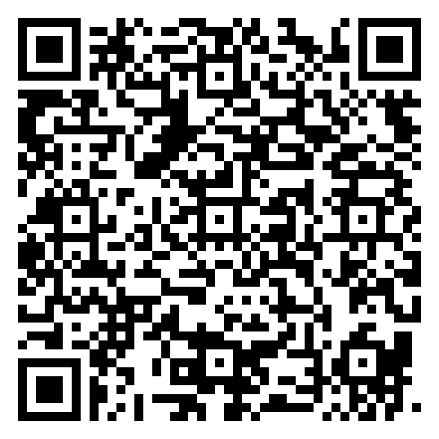 QR code 54119162700000