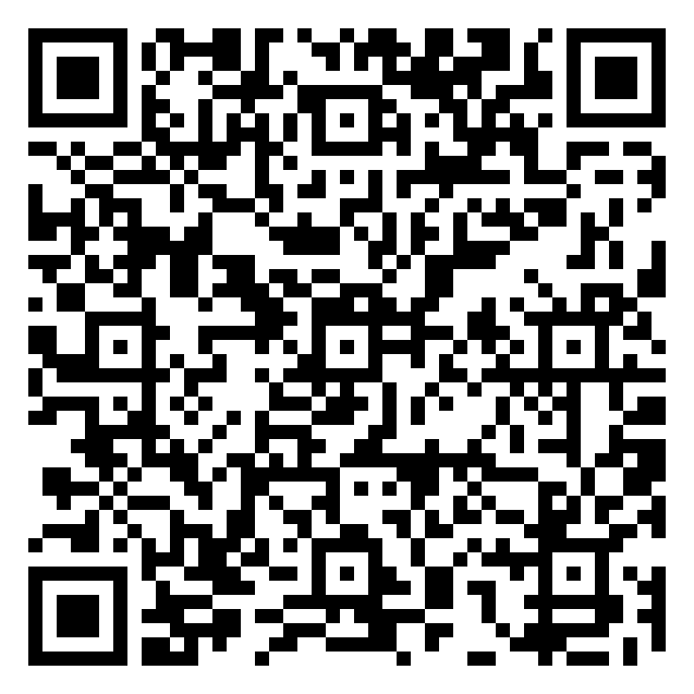 QR code 52604461600000