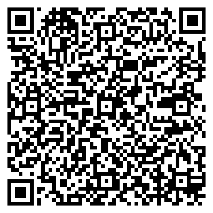 QR code 38027432600000