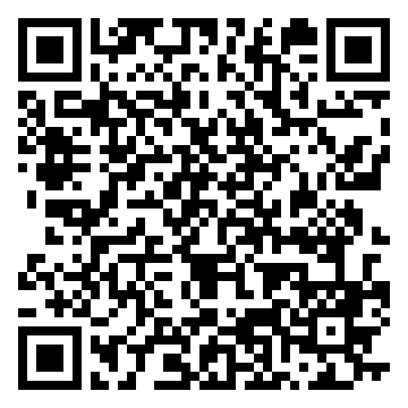 QR code 38090234300000