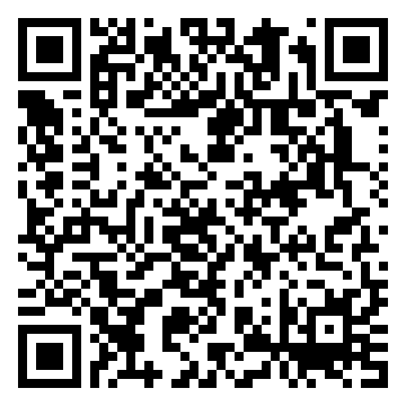 QR code 54019889200000
