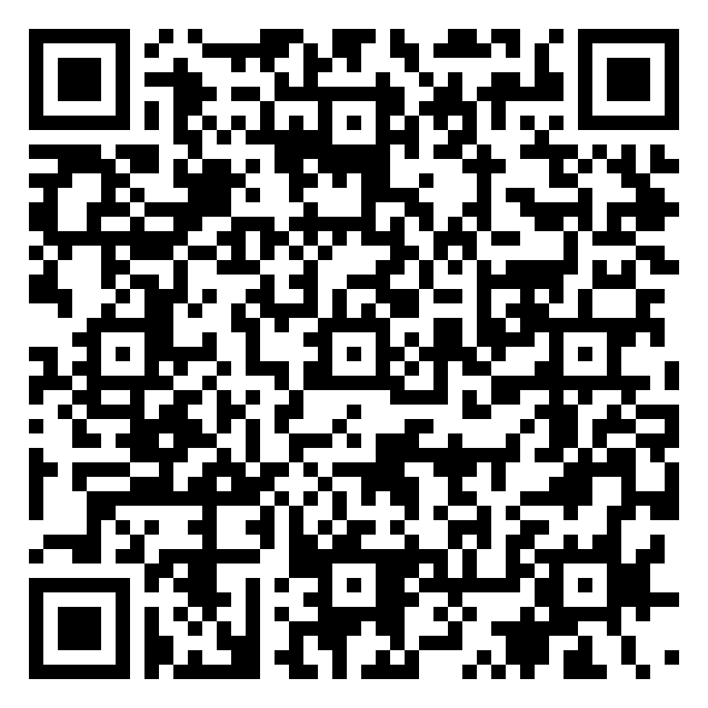 QR code 36556902000000