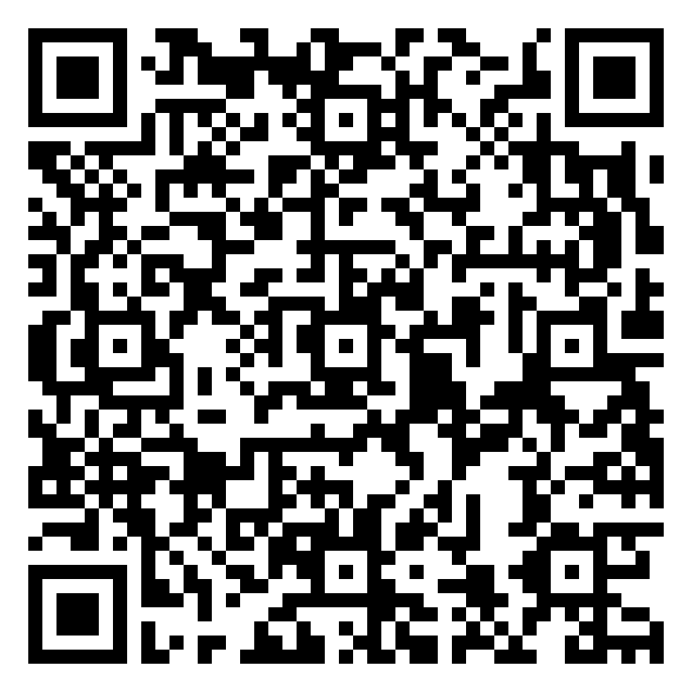 QR code 24090499700000