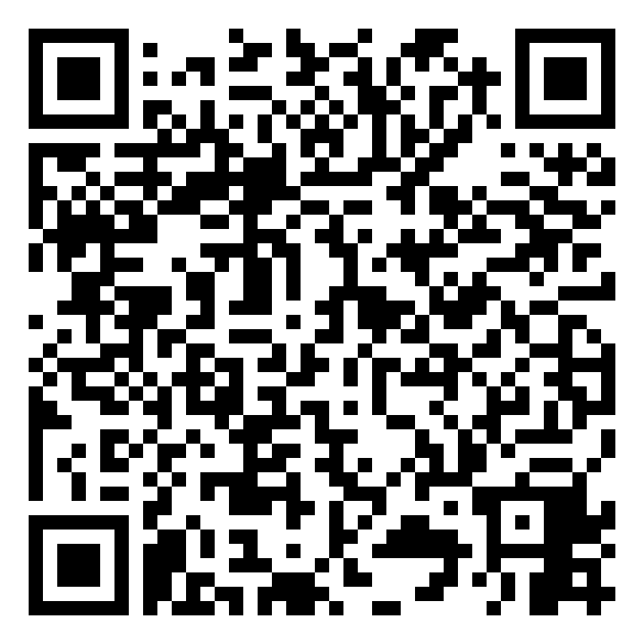 QR code 14086822400000