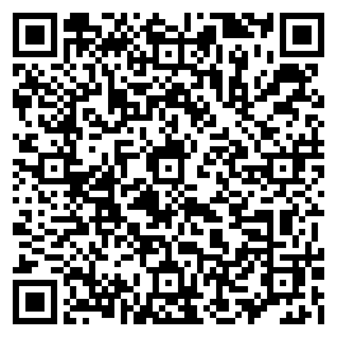 QR code 24307087700000