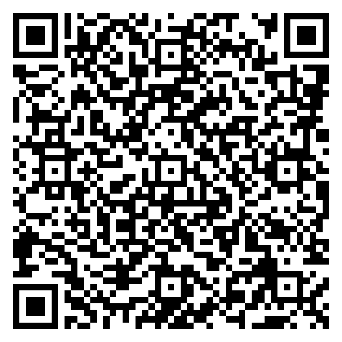 QR code 12061988000000