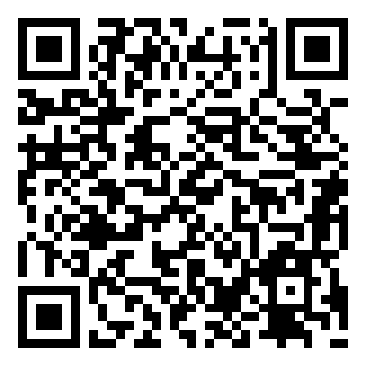QR code 38511591100000