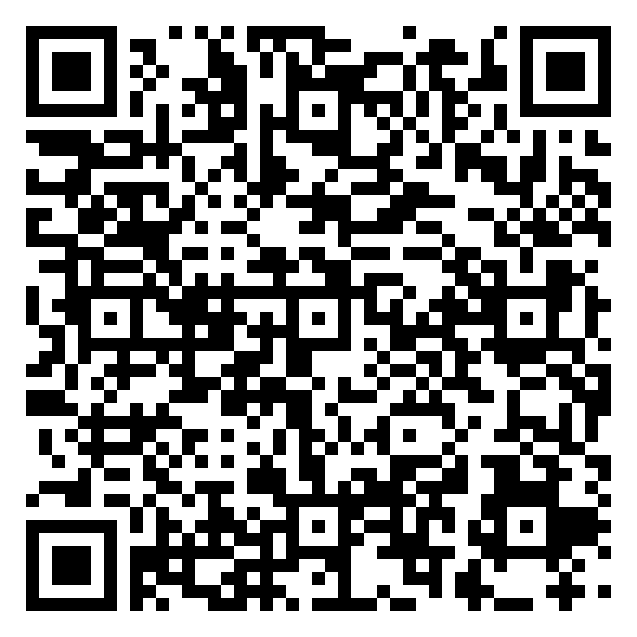 QR code 18040923500000