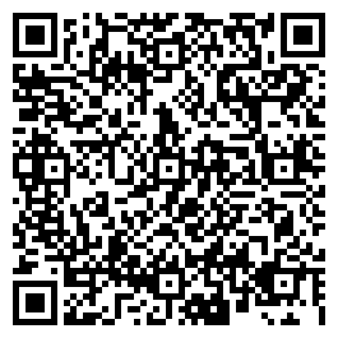 QR code 24365764800000