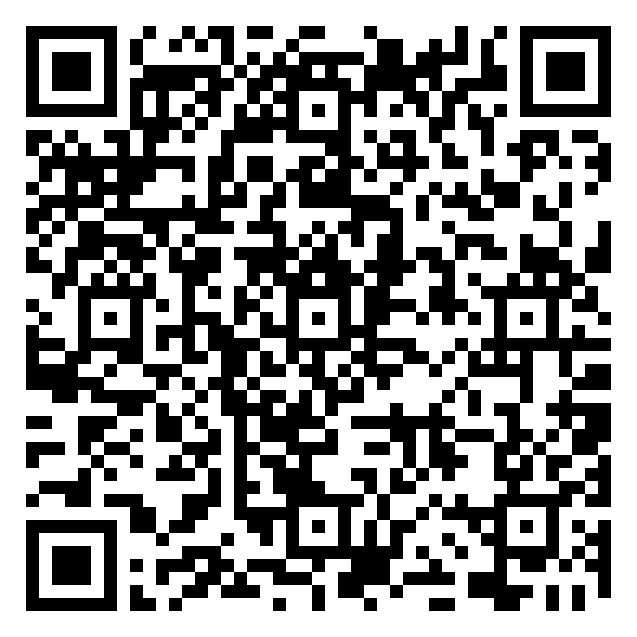 QR code 30028445900000