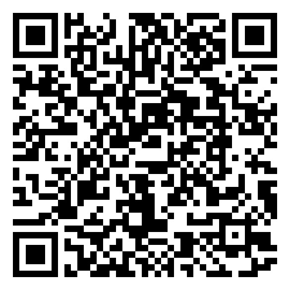 QR code 54121661700000