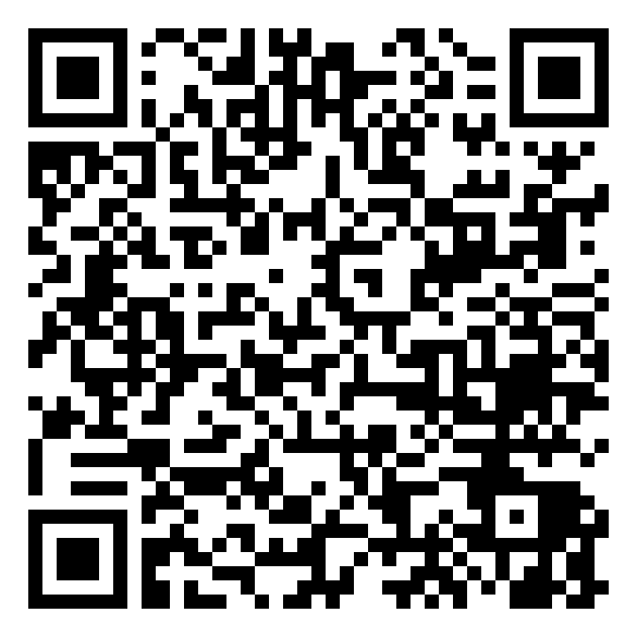 Playz Michał Mikuła QR code QR code 30264497900000