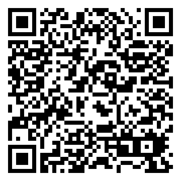 QR code 38484078000000