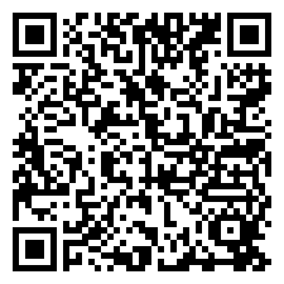 QR code 38386062200000