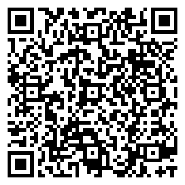 QR code 36671309600000