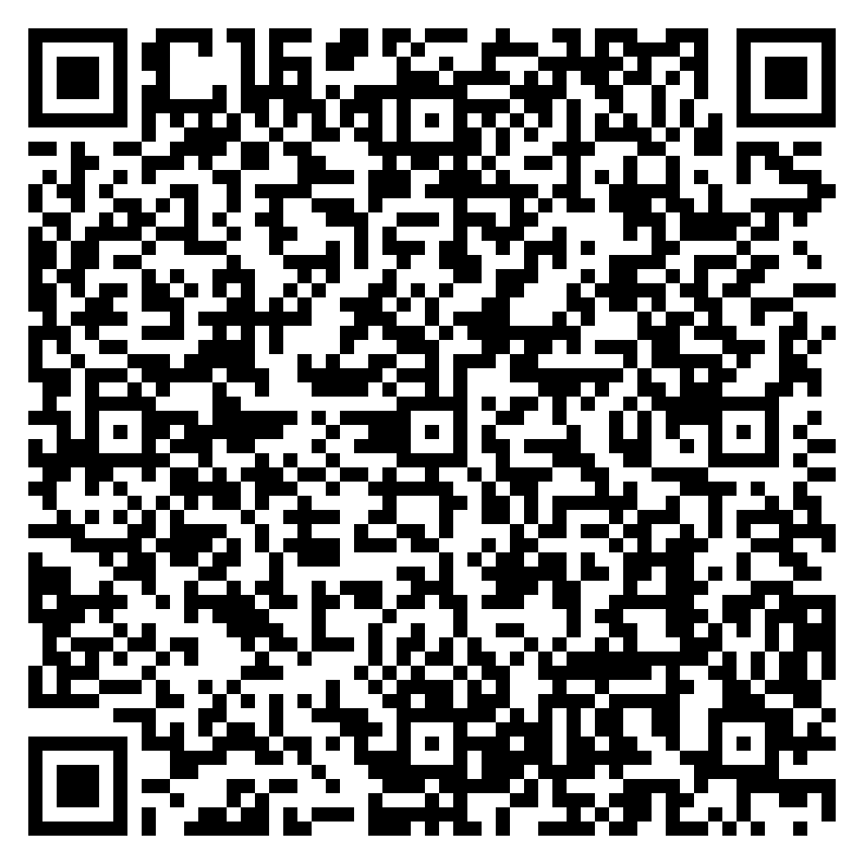 QR code 27654008200000