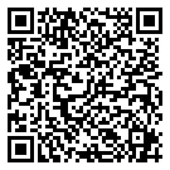 QR code 08103076500000