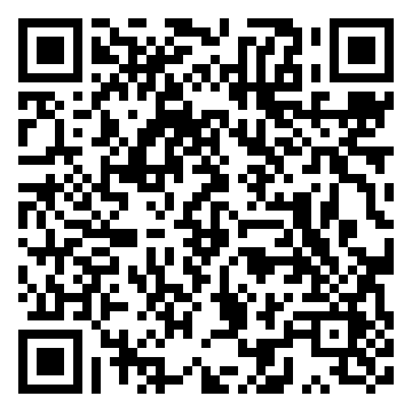 QR code 12280714200000