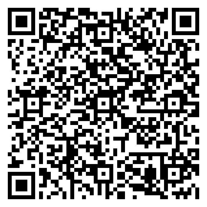 QR code 24027721800000