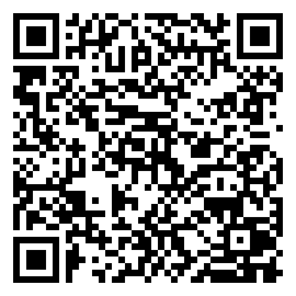 QR code 27623785700000