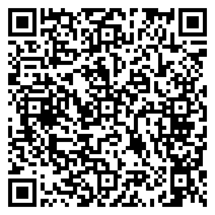 QR code 52858187300000