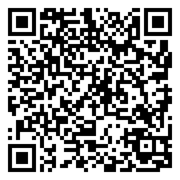 QR code 54207692800000