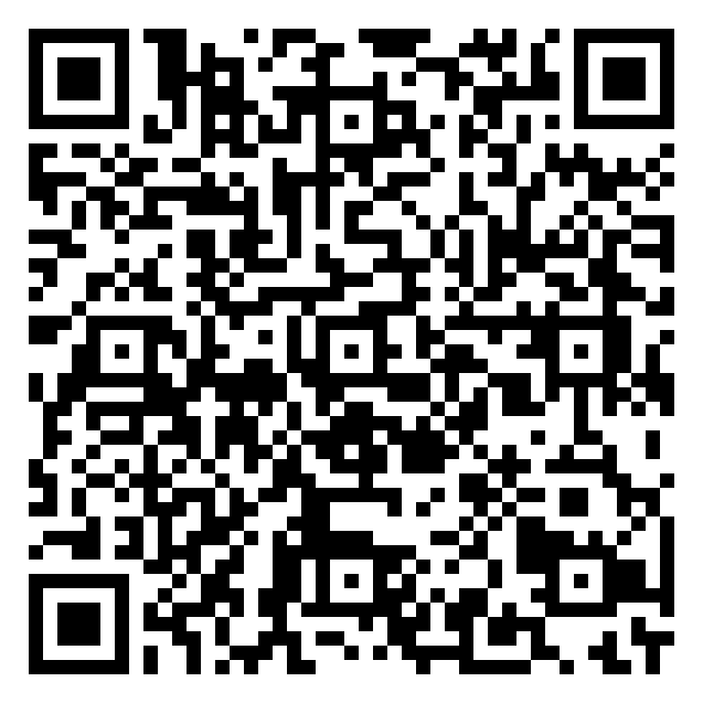 QR code 14674770500000