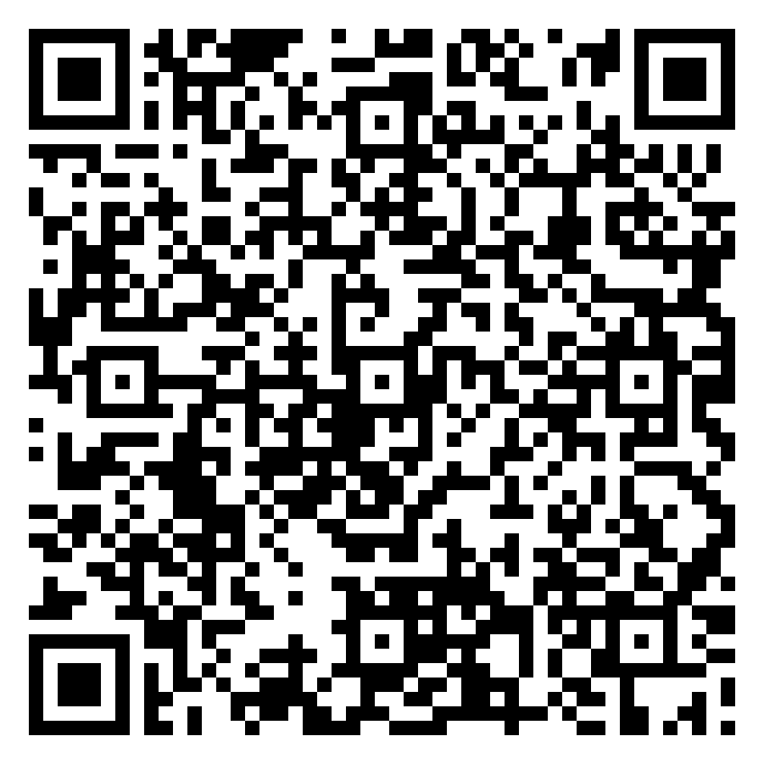 QR code 61109796600000