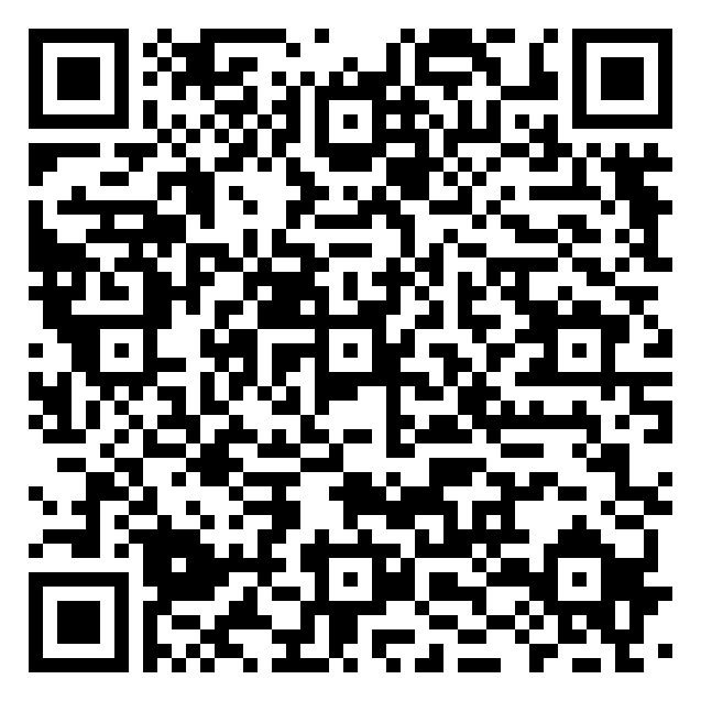QR code 54215061300000