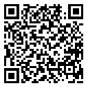 QR code 38776724000000