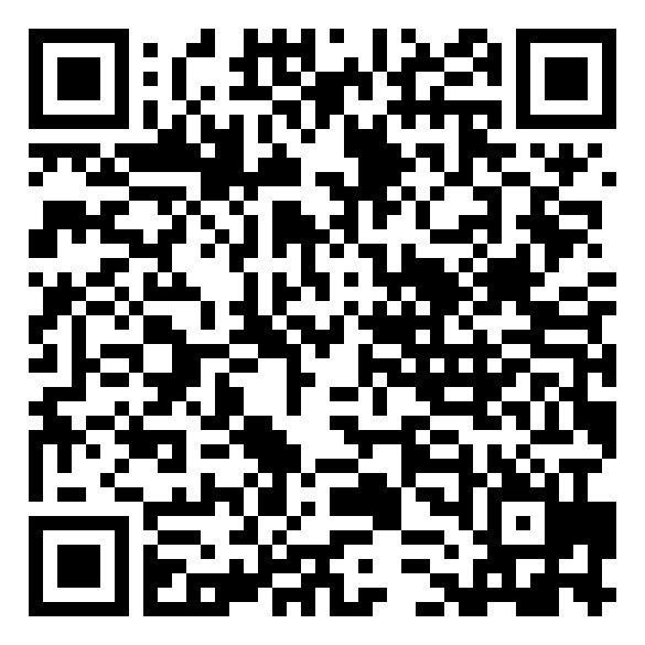 QR code 38192380900000