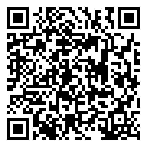 QR code 38704435100000