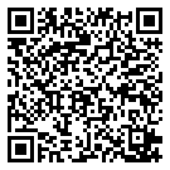 QR code 14588860000000