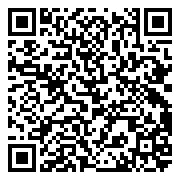 QR code 38816807800000