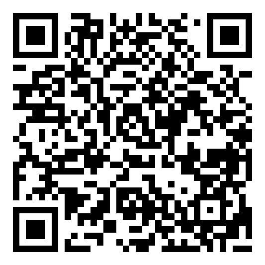 QR code 30265252000000
