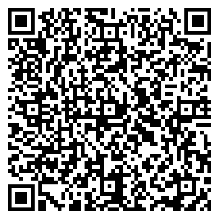 QR code 54356119800000