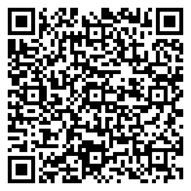 QR code 52170844800000