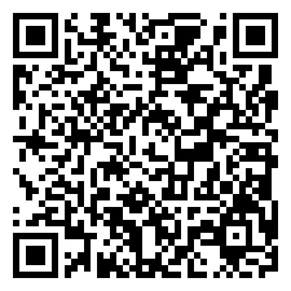QR code 38558325600000