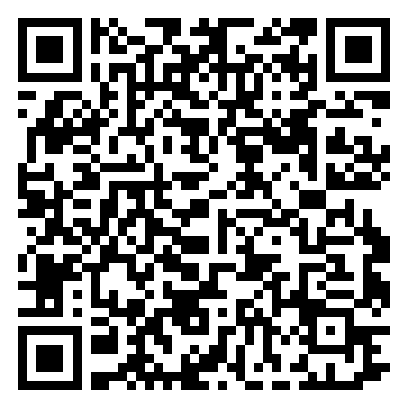 QR code 54124681900000